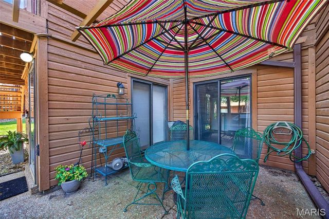 208 Kipling Way, Weldon Spring, MO 63304