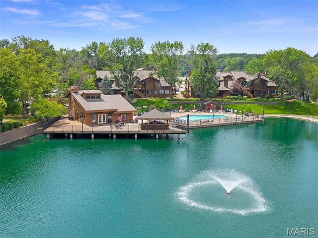 208 Kipling Way, Weldon Spring, MO 63304