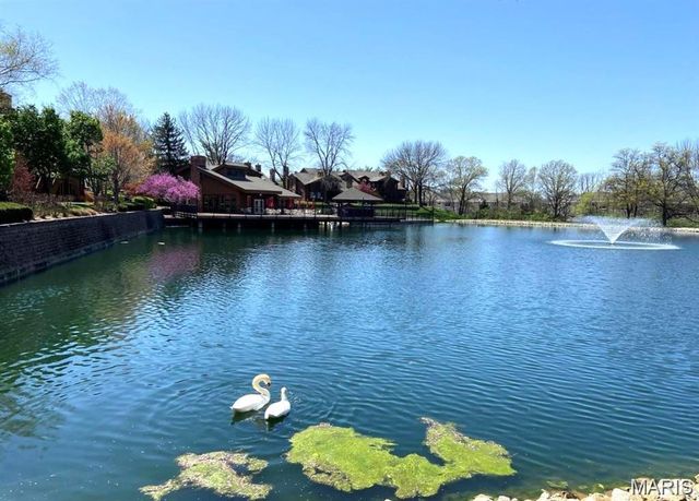208 Kipling Way, Weldon Spring, MO 63304