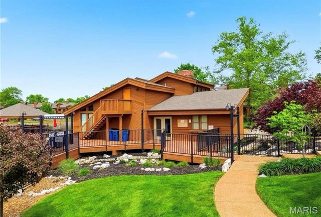 208 Kipling Way, Weldon Spring, MO 63304