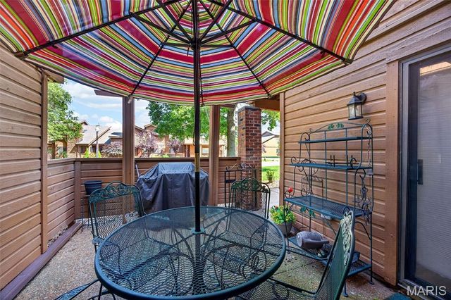 208 Kipling Way, Weldon Spring, MO 63304