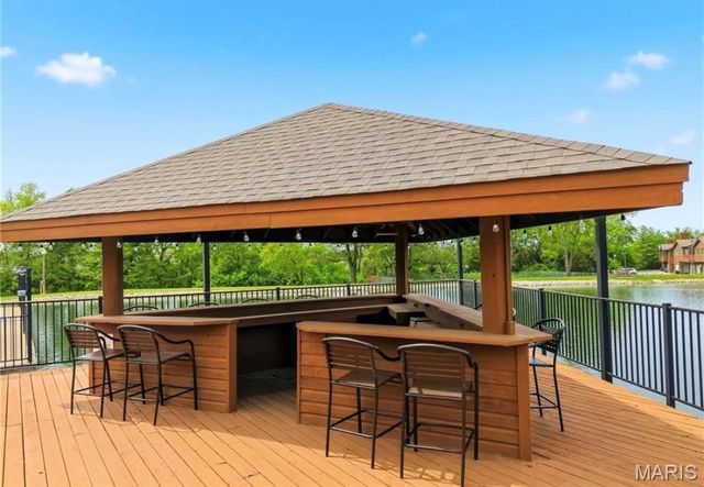 208 Kipling Way, Weldon Spring, MO 63304