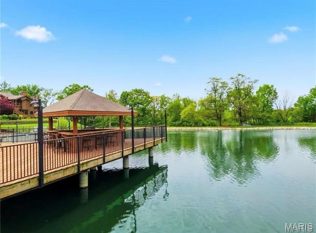 208 Kipling Way, Weldon Spring, MO 63304