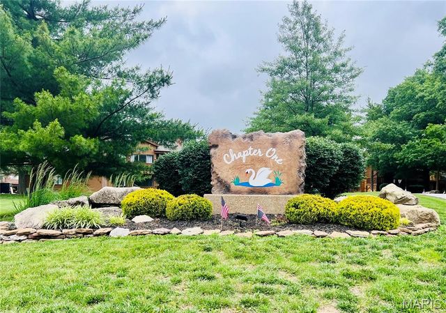 208 Kipling Way, Weldon Spring, MO 63304