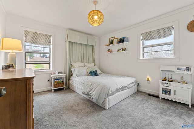 417 Mcfoilton Lane, Scottsboro, AL 35768