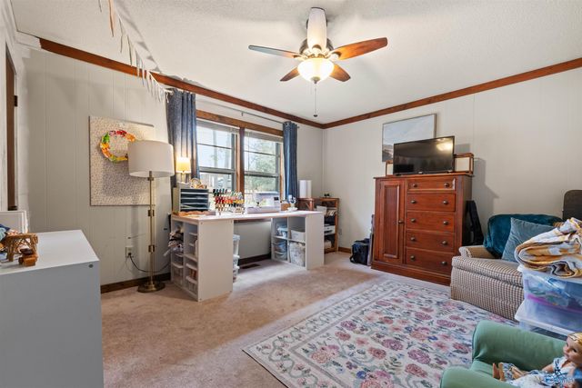 417 Mcfoilton Lane, Scottsboro, AL 35768