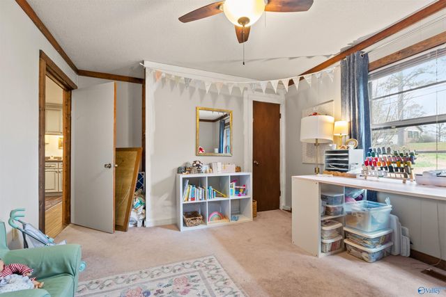 417 Mcfoilton Lane, Scottsboro, AL 35768