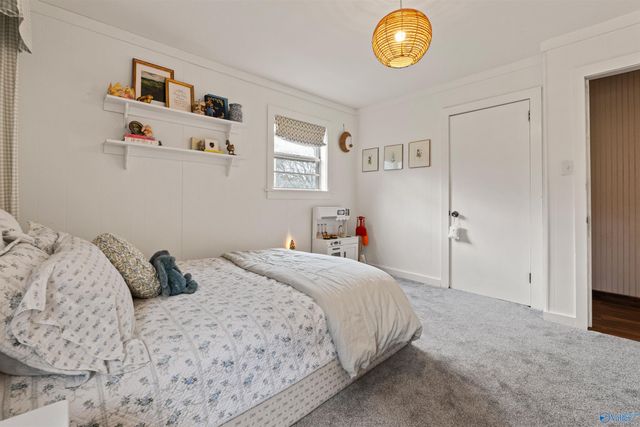 417 Mcfoilton Lane, Scottsboro, AL 35768