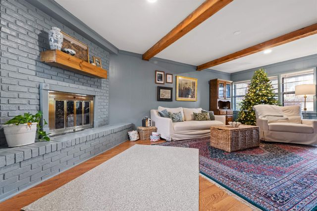 417 Mcfoilton Lane, Scottsboro, AL 35768