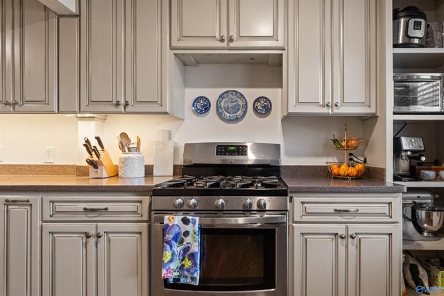 417 Mcfoilton Lane, Scottsboro, AL 35768