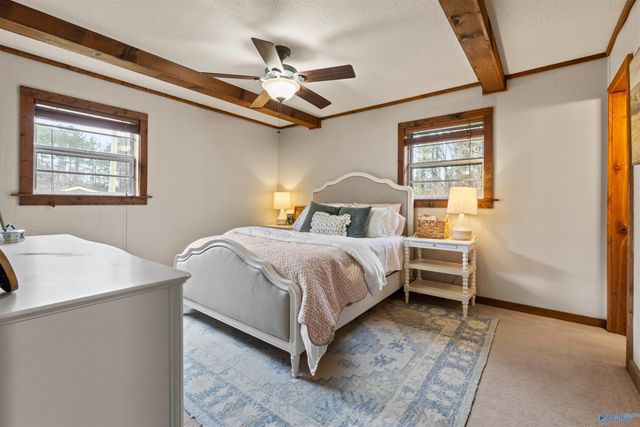 417 Mcfoilton Lane, Scottsboro, AL 35768