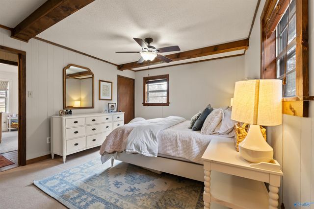 417 Mcfoilton Lane, Scottsboro, AL 35768