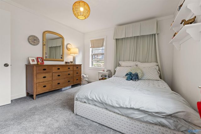 417 Mcfoilton Lane, Scottsboro, AL 35768