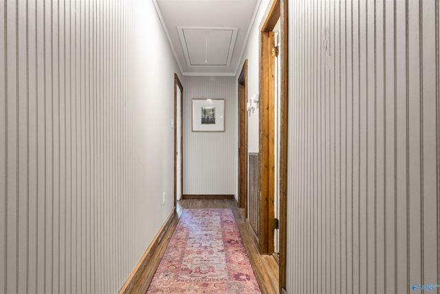 417 Mcfoilton Lane, Scottsboro, AL 35768