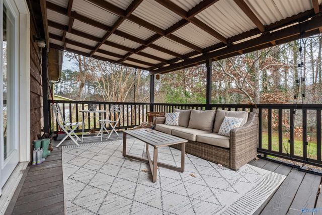 417 Mcfoilton Lane, Scottsboro, AL 35768