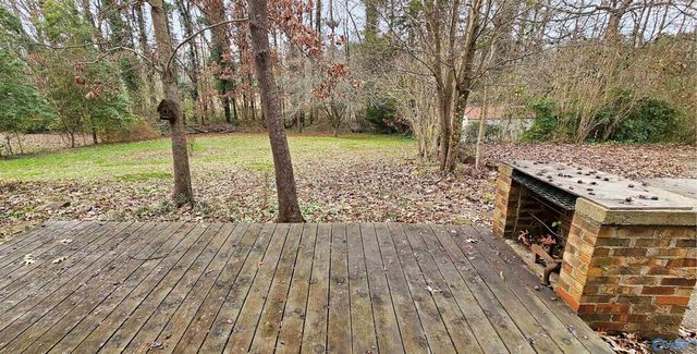 417 Mcfoilton Lane, Scottsboro, AL 35768