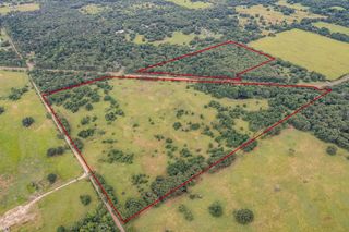11230 & 11229 Rand Road, Kaufman, TX 75142