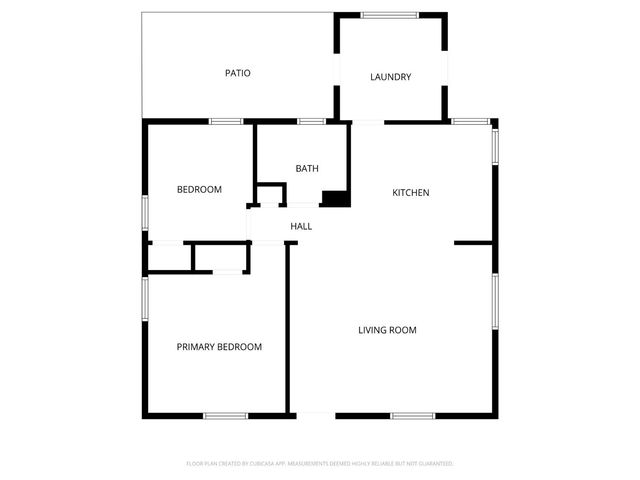 335 Oxford Avenue, Clovis, CA 93612