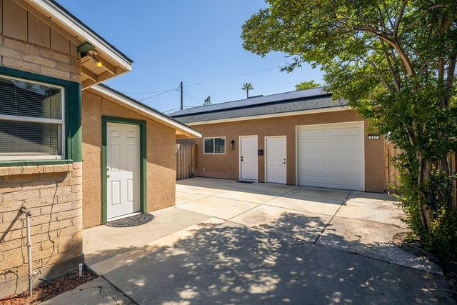 335 Oxford Avenue, Clovis, CA 93612
