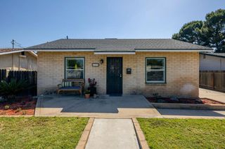 335 Oxford Avenue, Clovis, CA 93612