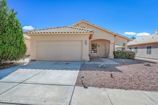 148 S London Station Road, Tucson, AZ 85748