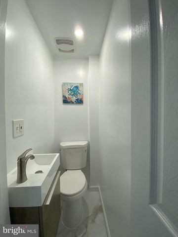 1427 ROBBINS ST, Philadelphia, PA 19149