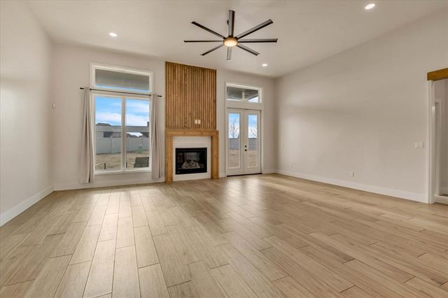 15101 Jasper Court, Edmond, OK 73013