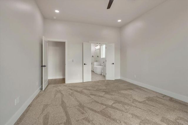 15101 Jasper Court, Edmond, OK 73013