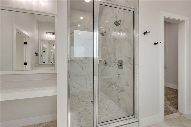 15101 Jasper Court, Edmond, OK 73013