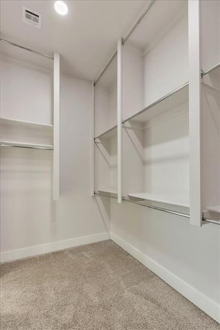 15101 Jasper Court, Edmond, OK 73013