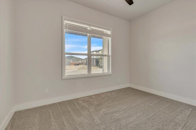 15101 Jasper Court, Edmond, OK 73013