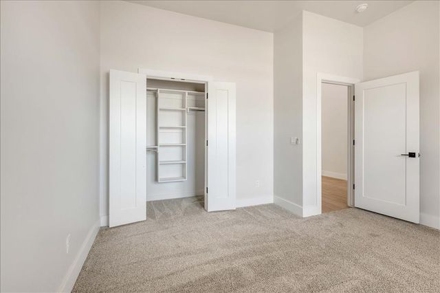 15101 Jasper Court, Edmond, OK 73013