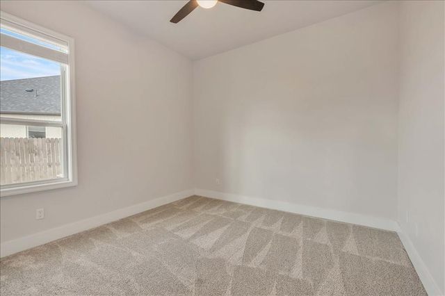 15101 Jasper Court, Edmond, OK 73013