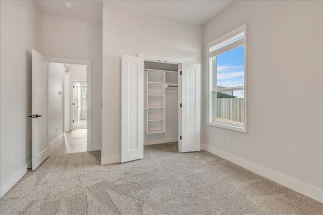 15101 Jasper Court, Edmond, OK 73013