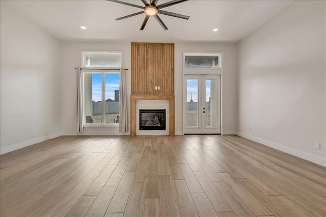 15101 Jasper Court, Edmond, OK 73013