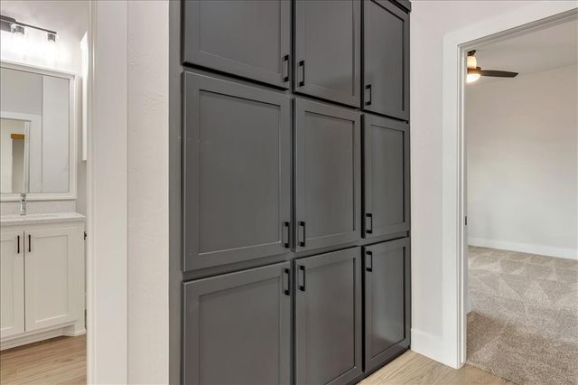 15101 Jasper Court, Edmond, OK 73013