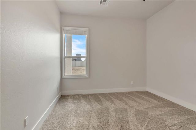 15101 Jasper Court, Edmond, OK 73013