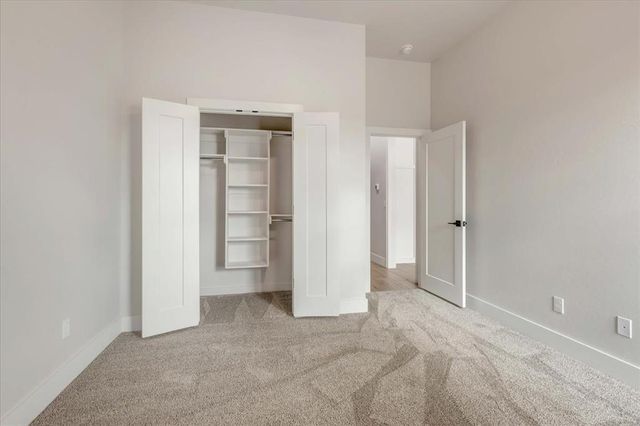 15101 Jasper Court, Edmond, OK 73013