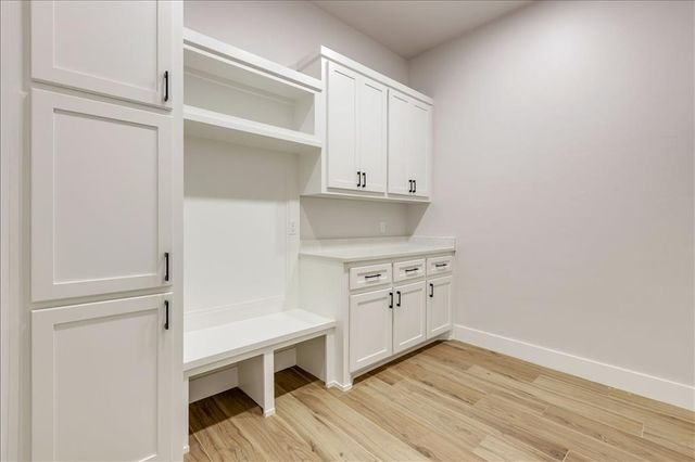 15101 Jasper Court, Edmond, OK 73013