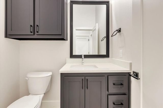 15101 Jasper Court, Edmond, OK 73013