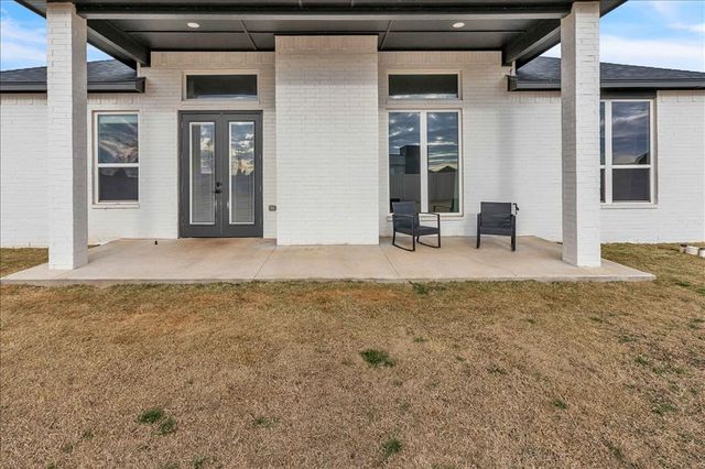 15101 Jasper Court, Edmond, OK 73013