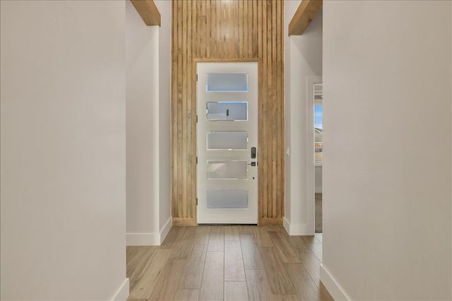 15101 Jasper Court, Edmond, OK 73013