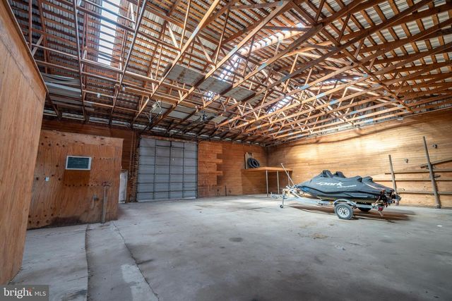 55 MARGROW RD, Tunkhannock, PA 18657