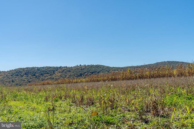 55 MARGROW RD, Tunkhannock, PA 18657