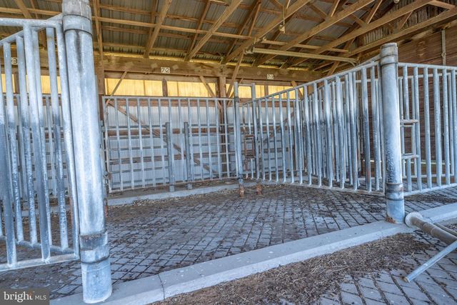 55 MARGROW RD, Tunkhannock, PA 18657