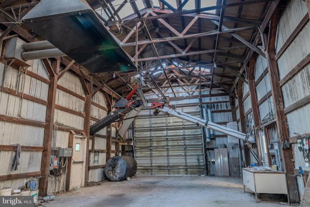 55 MARGROW RD, Tunkhannock, PA 18657