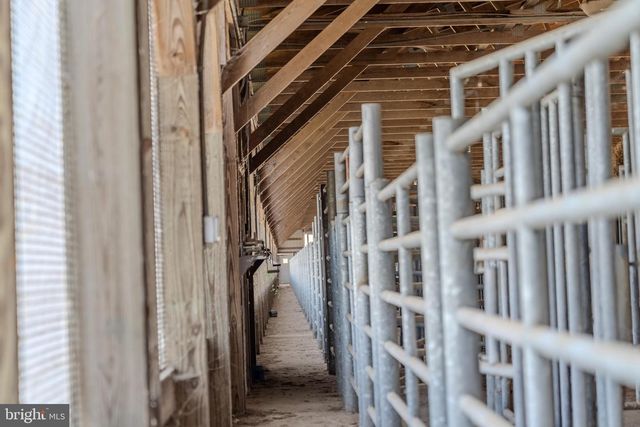 55 MARGROW RD, Tunkhannock, PA 18657