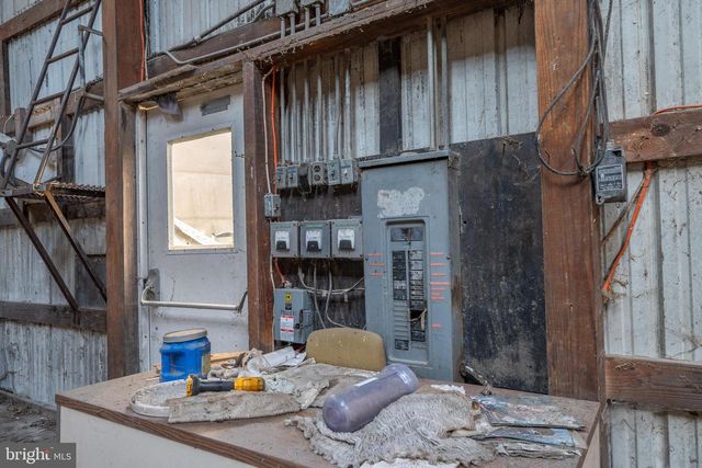 55 MARGROW RD, Tunkhannock, PA 18657