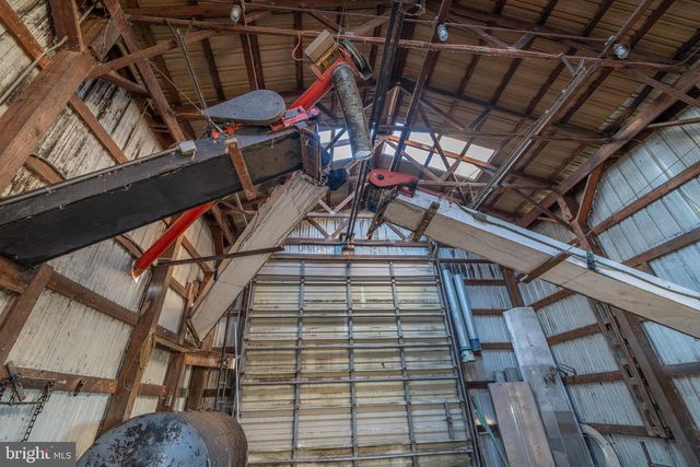 55 MARGROW RD, Tunkhannock, PA 18657