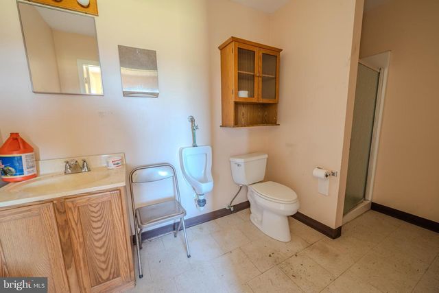 55 MARGROW RD, Tunkhannock, PA 18657